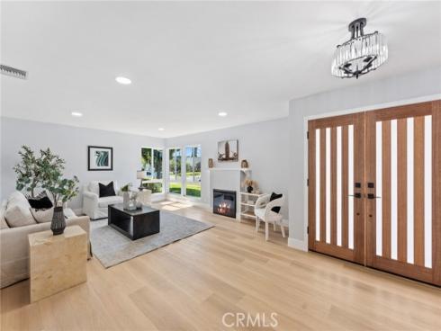 5102  Canterbury   Drive, Cypress, CA