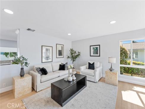 5102  Canterbury   Drive, Cypress, CA