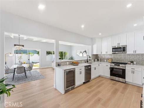 5102  Canterbury   Drive, Cypress, CA