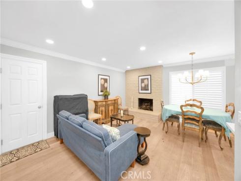 10462 Christopher St. , Cypress, CA