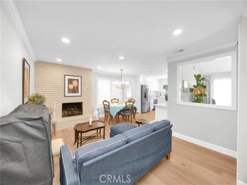 10462 Christopher St. , Cypress, CA