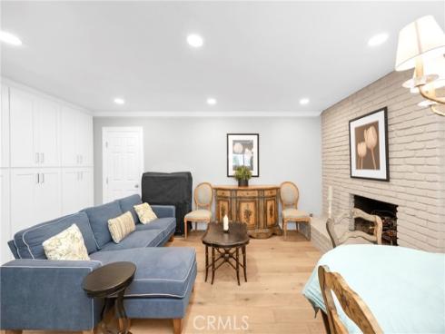 10462 Christopher St. , Cypress, CA