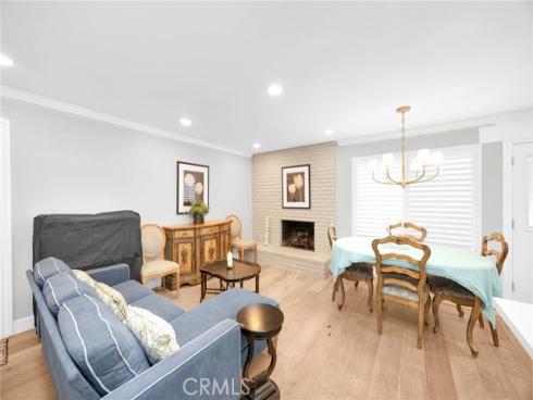 10462 Christopher St. , Cypress, CA