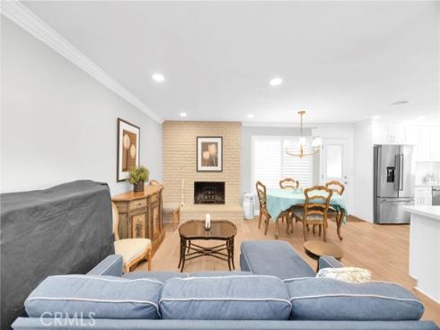 10462 Christopher St. , Cypress, CA