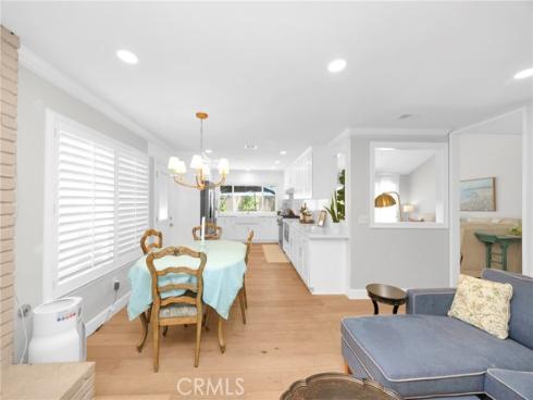 10462 Christopher St. , Cypress, CA