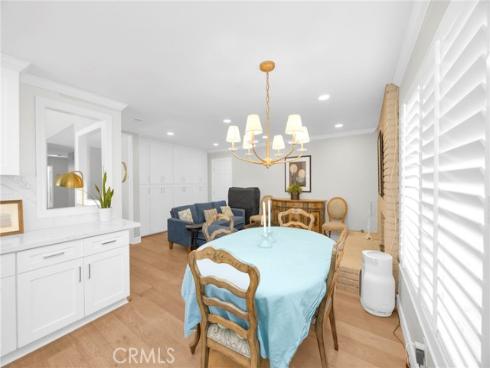 10462 Christopher St. , Cypress, CA