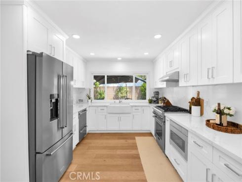 10462 Christopher St. , Cypress, CA