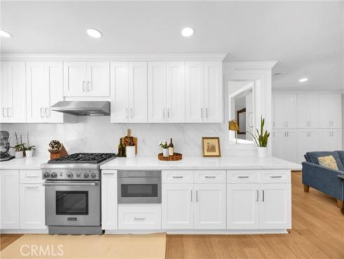 10462 Christopher St. , Cypress, CA