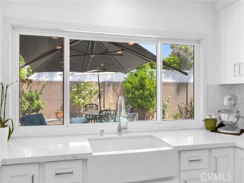 10462 Christopher St. , Cypress, CA
