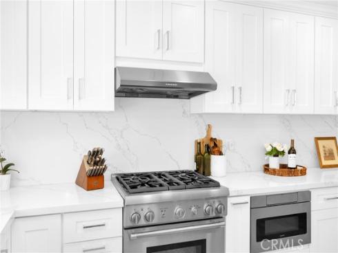 10462 Christopher St. , Cypress, CA