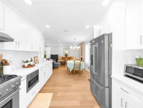 10462 Christopher St. , Cypress, CA