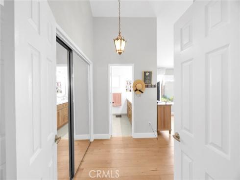 10462 Christopher St. , Cypress, CA