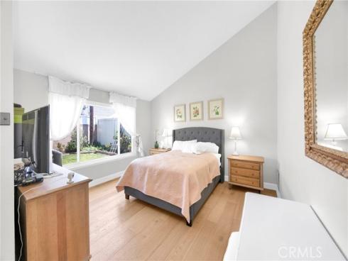 10462 Christopher St. , Cypress, CA