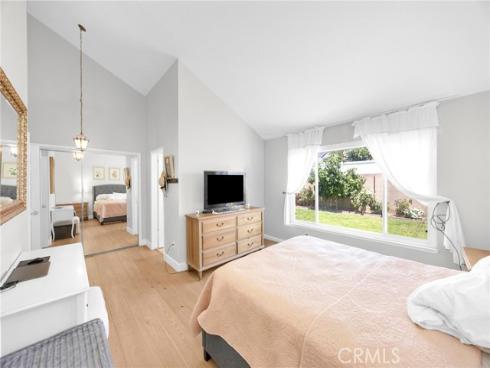 10462 Christopher St. , Cypress, CA