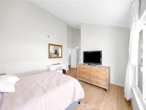 10462 Christopher St. , Cypress, CA