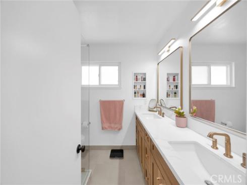 10462 Christopher St. , Cypress, CA