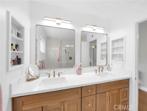 10462 Christopher St. , Cypress, CA