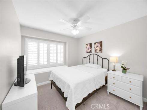10462 Christopher St. , Cypress, CA