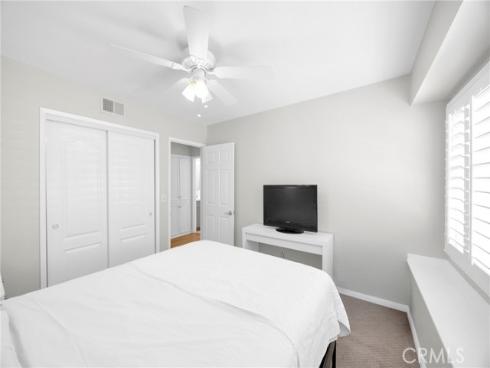 10462 Christopher St. , Cypress, CA