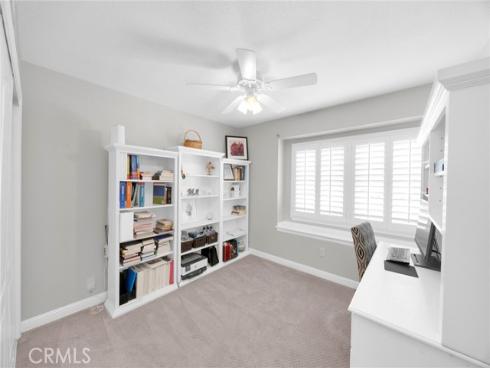 10462 Christopher St. , Cypress, CA