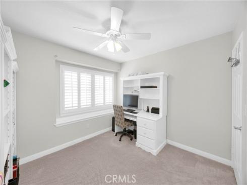 10462 Christopher St. , Cypress, CA