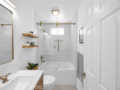 10462 Christopher St. , Cypress, CA
