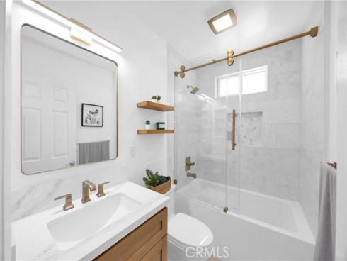 10462 Christopher St. , Cypress, CA