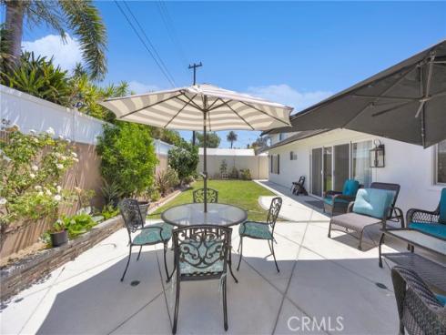 10462 Christopher St. , Cypress, CA