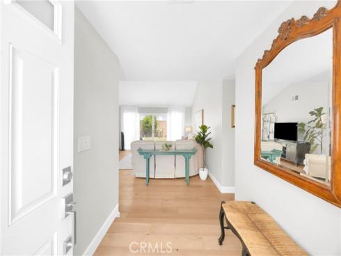 10462 Christopher St. , Cypress, CA