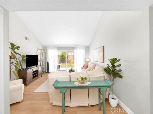 10462 Christopher St. , Cypress, CA