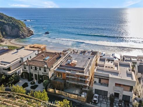11  Beach View Ave  , Dana Point, CA