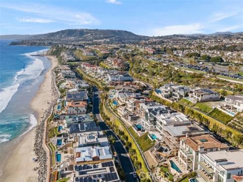 11  Beach View Ave  , Dana Point, CA