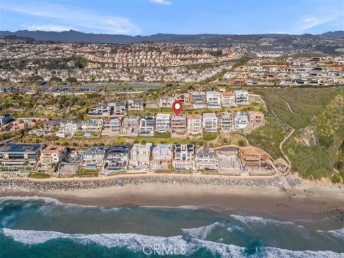 11  Beach View Ave  , Dana Point, CA