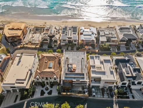 11  Beach View Ave  , Dana Point, CA