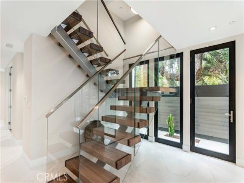 34621 Via Catalina , Dana Point, CA