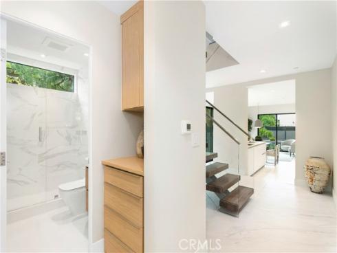 34621 Via Catalina , Dana Point, CA