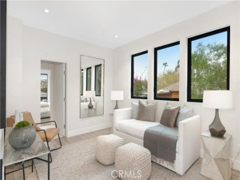 34621 Via Catalina , Dana Point, CA