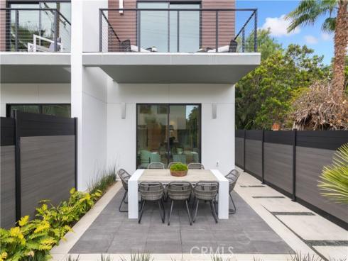 34621 Via Catalina , Dana Point, CA