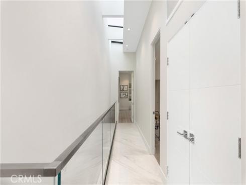 34621 Via Catalina , Dana Point, CA