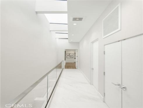 34621 Via Catalina , Dana Point, CA
