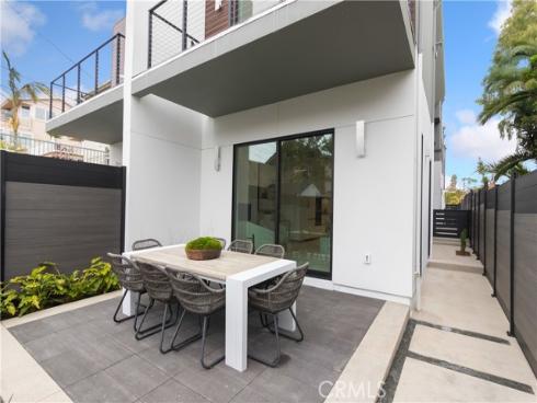 34621 Via Catalina , Dana Point, CA