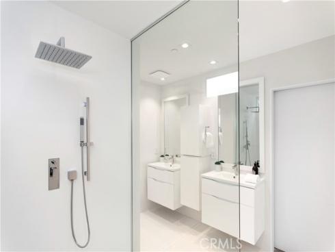 34621 Via Catalina , Dana Point, CA