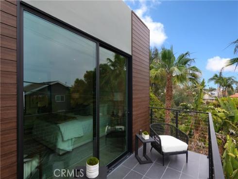 34621 Via Catalina , Dana Point, CA