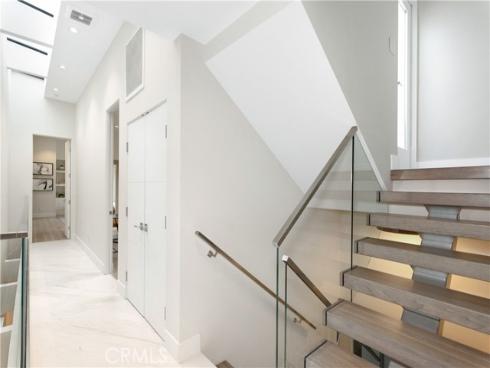 34621 Via Catalina , Dana Point, CA