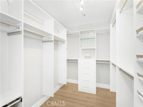 34621 Via Catalina , Dana Point, CA