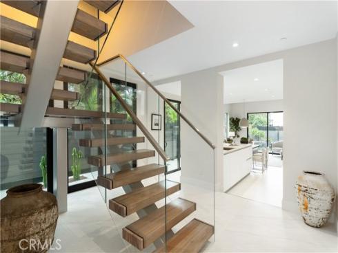 34621 Via Catalina , Dana Point, CA