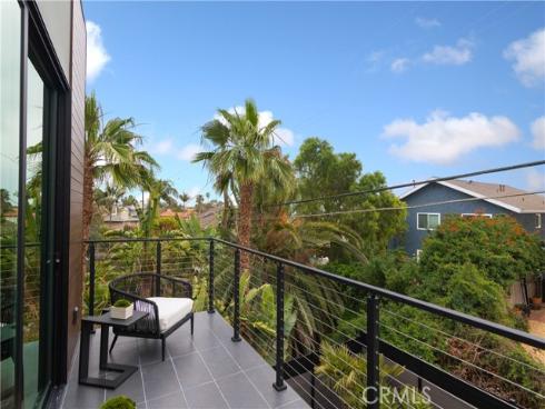 34621 Via Catalina , Dana Point, CA