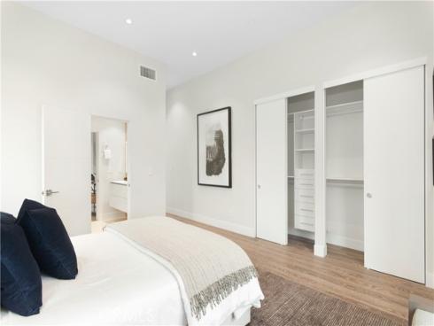 34621 Via Catalina , Dana Point, CA