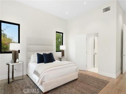 34621 Via Catalina , Dana Point, CA