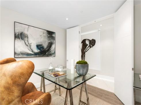 34621 Via Catalina , Dana Point, CA
